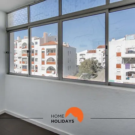 #136 Nova Flat By Holidays Appartamento *